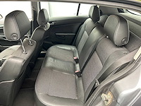 Opel astra 1.4 elegance 2005 | 95-rk-jl - afbeelding 13 van  18