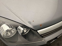 Opel astra 1.4 elegance 2005 | 95-rk-jl - afbeelding 18 van  18