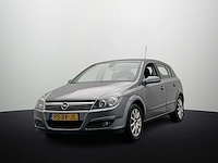 Opel astra 1.4 elegance 2005 | 95-rk-jl - afbeelding 1 van  18