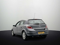 Opel astra 1.4 elegance 2005 | 95-rk-jl - afbeelding 2 van  18