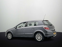 Opel astra 1.4 elegance 2005 | 95-rk-jl - afbeelding 6 van  18