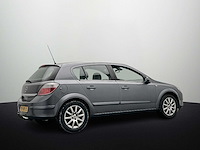 Opel astra 1.4 elegance 2005 | 95-rk-jl - afbeelding 9 van  18