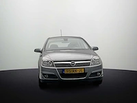 Opel astra 1.4 elegance 2005 | 95-rk-jl - afbeelding 4 van  18