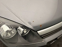 Opel astra 1.4 elegance 2005 | 95-rk-jl - afbeelding 10 van  18