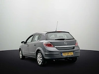 Opel astra 1.4 elegance 2005 | 95-rk-jl - afbeelding 11 van  18