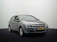 Opel astra 1.4 elegance 2005 | 95-rk-jl - afbeelding 12 van  18