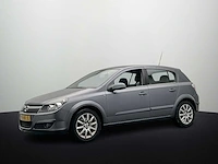 Opel astra 1.4 elegance 2005 | 95-rk-jl - afbeelding 14 van  18
