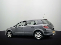 Opel astra 1.4 elegance 2005 | 95-rk-jl - afbeelding 15 van  18