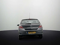 Opel astra 1.4 elegance 2005 | 95-rk-jl - afbeelding 16 van  18
