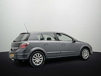 Opel astra 1.4 elegance 2005 | 95-rk-jl - afbeelding 18 van  18