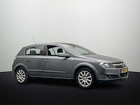 Opel astra 1.4 elegance 2009 - afbeelding 1 van  9
