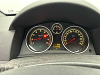 Opel astra 1.4 elegance 2009 - afbeelding 2 van  9