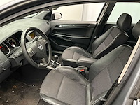 Opel astra 1.4 elegance 2009 - afbeelding 3 van  9