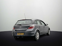 Opel astra 1.4 elegance 2009 - afbeelding 9 van  9