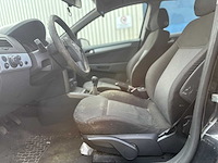 Opel astra 1.4 enjoy, 07-pk-fb - afbeelding 9 van  13