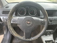 Opel astra 1.4 enjoy, 07-pk-fb - afbeelding 3 van  13