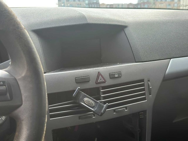 Opel astra 1.4 enjoy, 07-pk-fb - afbeelding 4 van  13