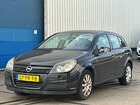 Opel astra 1.4 enjoy, 07-pk-fb - afbeelding 1 van  13