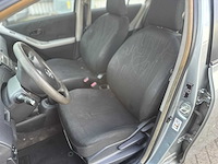 Opel astra 1.4 enjoy, 07-pk-fb - afbeelding 11 van  13