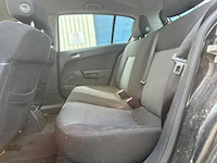 Opel astra 1.4 enjoy, 07-pk-fb - afbeelding 12 van  13