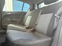 Opel astra 1.4 enjoy, 07-pk-fb - afbeelding 2 van  13