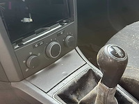 Opel astra 1.4 enjoy, 07-pk-fb - afbeelding 5 van  13