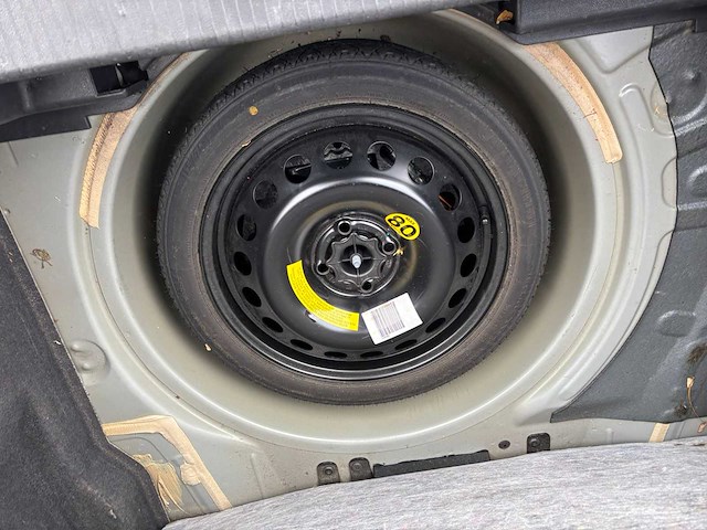 Opel astra 1.4 enjoy, 32-pl-kh - afbeelding 10 van  12