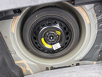 Opel astra 1.4 enjoy, 32-pl-kh - afbeelding 10 van  12