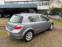 Opel astra 1.4 enjoy, 32-pl-kh - afbeelding 2 van  12
