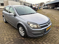 Opel astra 1.4 enjoy, 32-pl-kh - afbeelding 3 van  12