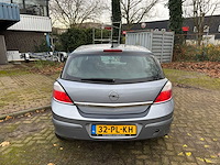 Opel astra 1.4 enjoy, 32-pl-kh - afbeelding 5 van  12