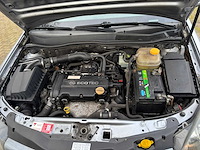 Opel astra 1.4 enjoy, 32-pl-kh - afbeelding 3 van  12