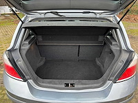 Opel astra 1.4 enjoy, 32-pl-kh - afbeelding 4 van  12