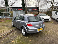Opel astra 1.4 enjoy, 32-pl-kh - afbeelding 7 van  12
