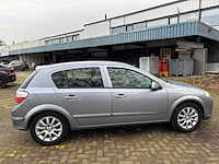 Opel astra 1.4 enjoy, 32-pl-kh - afbeelding 10 van  12