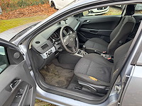 Opel astra 1.4 enjoy, 32-pl-kh - afbeelding 11 van  12