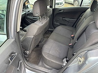 Opel astra 1.4 enjoy, 32-pl-kh - afbeelding 12 van  12
