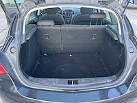 Opel astra 1.4 selection 2012 | 16-xbp-9 - afbeelding 9 van  22