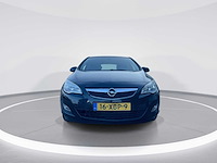Opel astra 1.4 selection 2012 | 16-xbp-9 - afbeelding 16 van  22