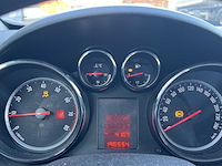 Opel astra 1.4 selection 2012 | 16-xbp-9 - afbeelding 21 van  22