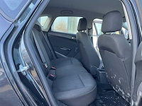 Opel astra 1.4 selection 2012 | 16-xbp-9 - afbeelding 10 van  22