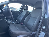 Opel astra 1.4 selection 2012 | 16-xbp-9 - afbeelding 17 van  22