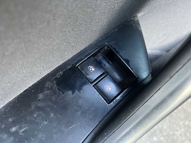 Opel astra 1.4 selection 2012 | 16-xbp-9 - afbeelding 19 van  22