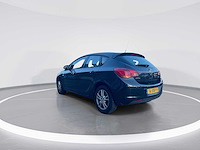 Opel astra 1.4 selection 2012 | 16-xbp-9 - afbeelding 22 van  22