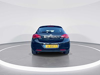 Opel astra 1.4 selection 2012 | 16-xbp-9 - afbeelding 3 van  22