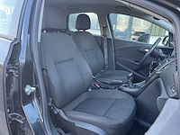 Opel astra 1.4 selection 2012 | 16-xbp-9 - afbeelding 11 van  22