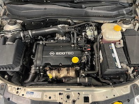 Opel astra 1.4 temptation, 69-zn-ft - afbeelding 4 van  13