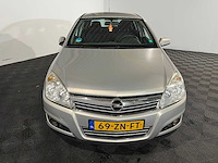 Opel astra 1.4 temptation, 69-zn-ft - afbeelding 5 van  13