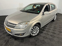 Opel astra 1.4 temptation, 69-zn-ft - afbeelding 1 van  13