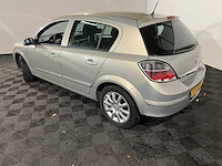 Opel astra 1.4 temptation, 69-zn-ft - afbeelding 6 van  13